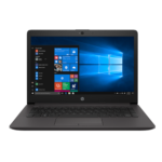 HP NOTEBOOK 15 CORE I3-10110U 15.6 1TB HDD 4GB RAM