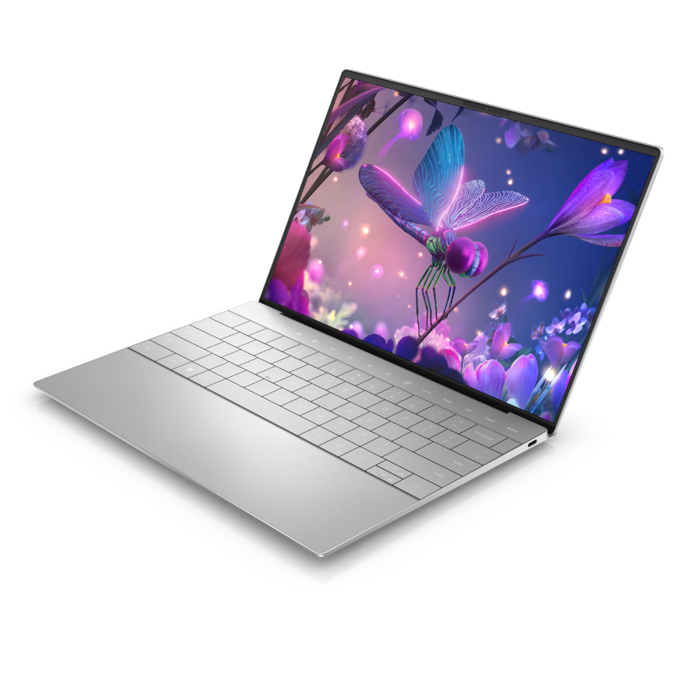 Dell xps clearance 32gb ram